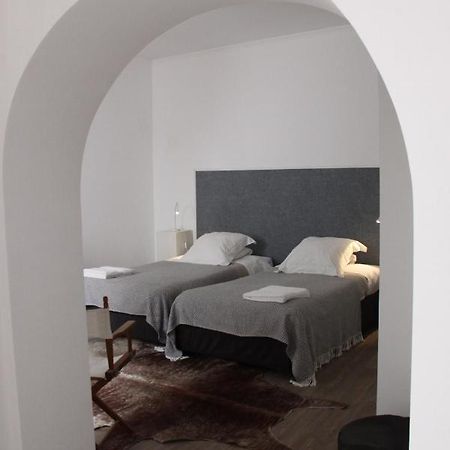 Galle - Suite Dos Infantes เบจา ภายนอก รูปภาพ
