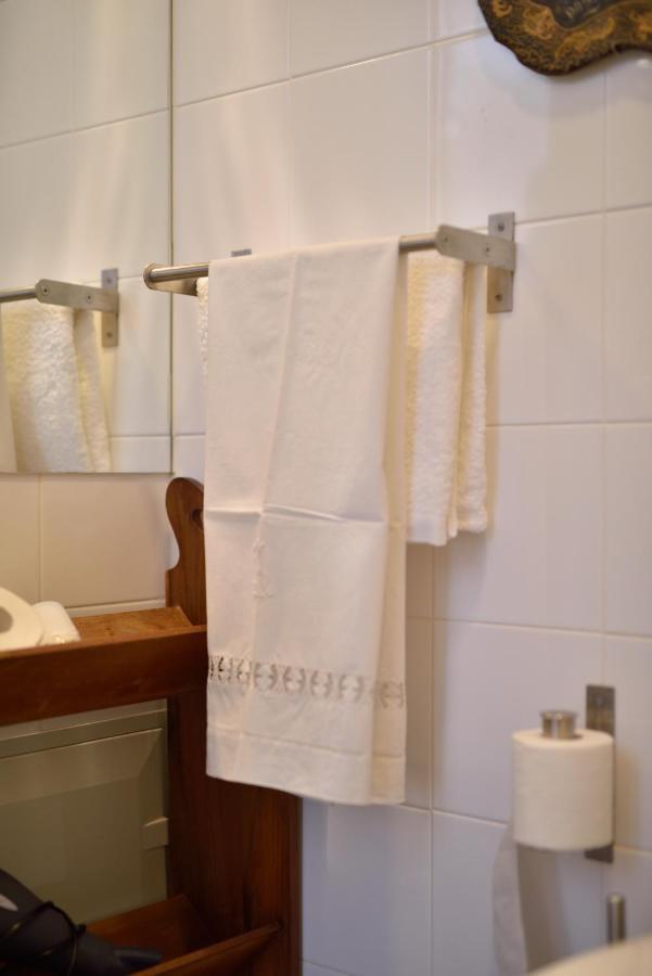 Galle - Suite Dos Infantes เบจา ภายนอก รูปภาพ