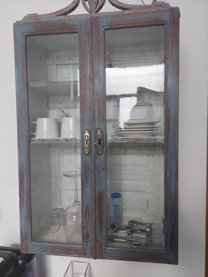 Galle - Suite Dos Infantes เบจา ภายนอก รูปภาพ